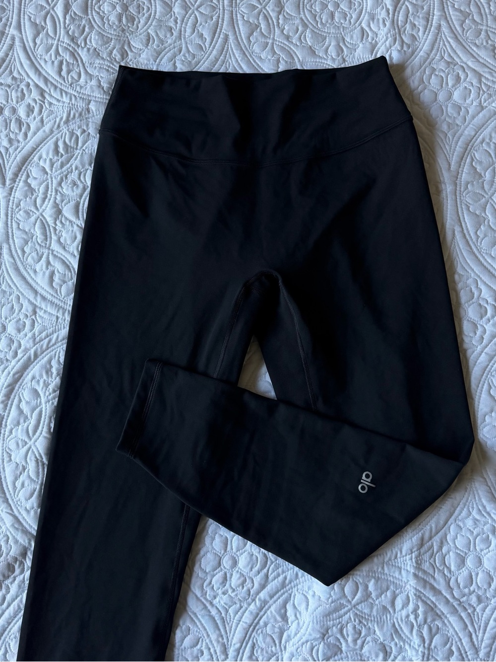 ALO Yoga Leggings